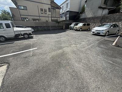 2025-10-06 12.16.00.jpg