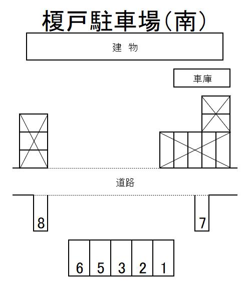 87.jpg