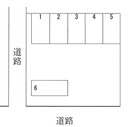 KK駐車場