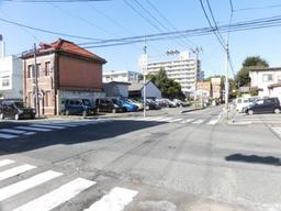 015093_G6.jpg
