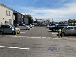 嶋根第３駐車場.png