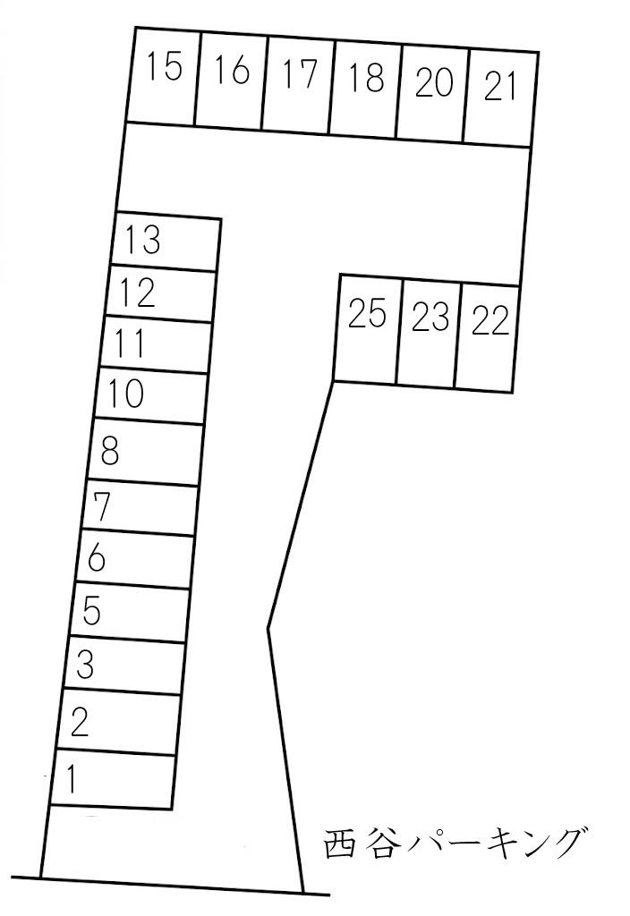 NL-00020.jpg