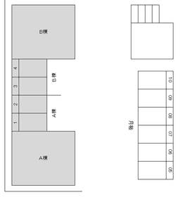 0003005_Mパーク坂之上２.png