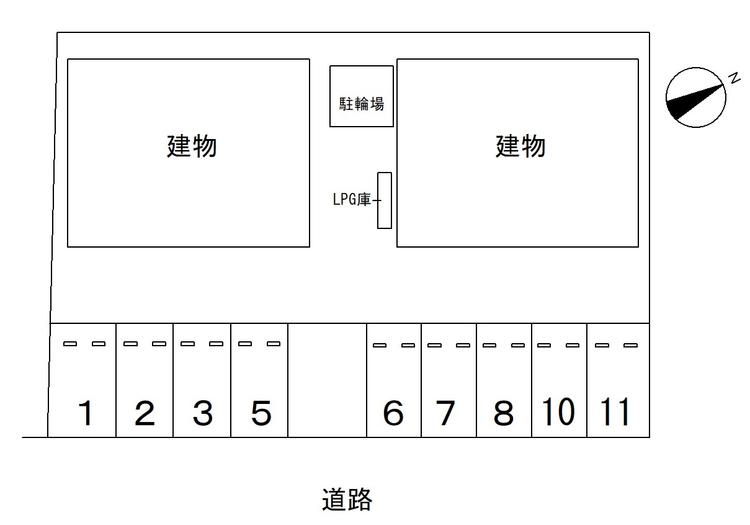 83214_83214DUPLEX MIZUNOⅡA.jpg