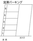 宮澤パーキング