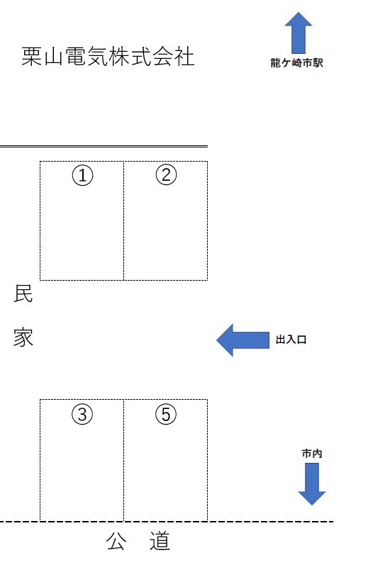 123_Nパーキング.png