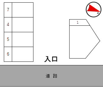 30090_神納1丁目小野有料駐車場.png