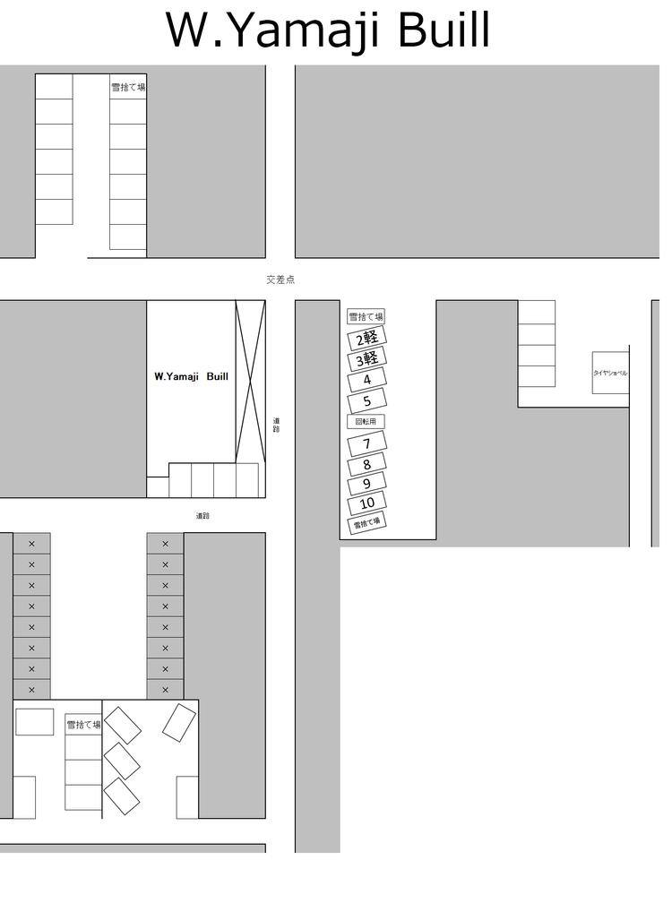 2388643_W.Yamaji Buill.jpg