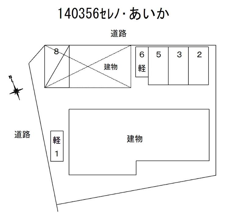 140356.jpg