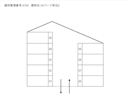6704_Ｍパーク坂元２.png