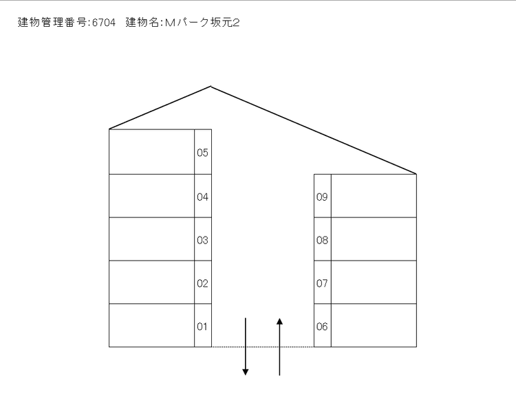 6704_Ｍパーク坂元２.png