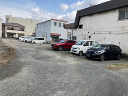 27004藤駐車場2.JPG
