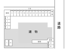 スクリーンショット 2025-04-15 192730.png