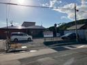 知利別町2丁目　三村楽山駐車場