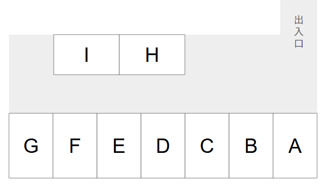42.png