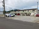 高砂町1丁目　田中駐車場