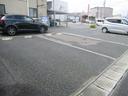 金沢駐車場