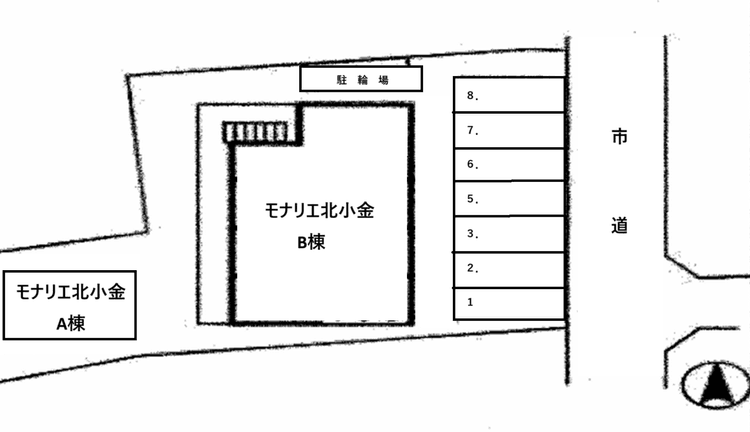 15_モナリエ北小金.png