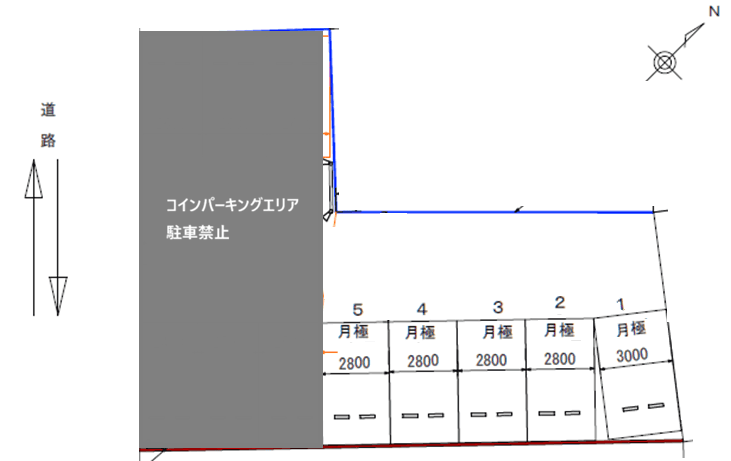 101_ラクピーライト緑井二丁目第2.png