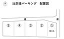 堤パーキング