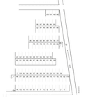 見出シ野駐車場