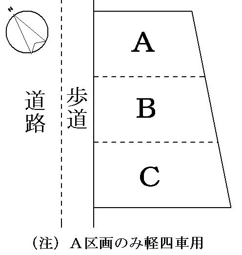 No.5 五艘駐車場敷地図 配置図.jpg