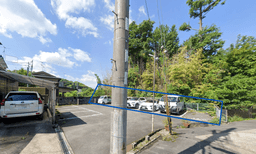 西町B状況写真.png