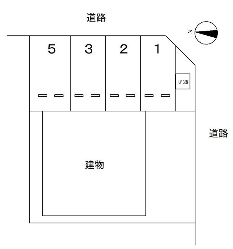 83242_83242DUPLEX CLUSTER.jpg