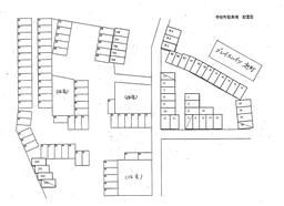 スクリーンショット 2025-05-21 212625.png