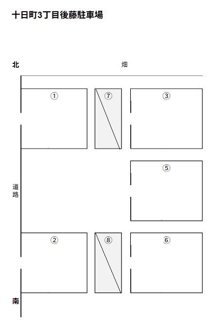 6.png