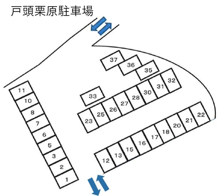 2611_戸頭栗原駐車場.jpg