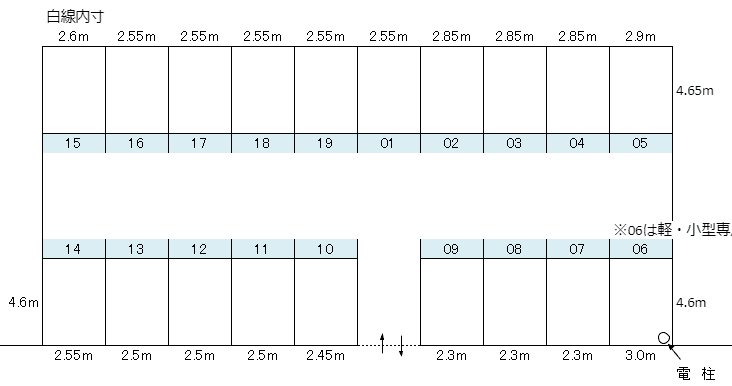 6700_Mパーク武岡４.png