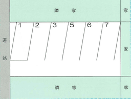 5099_道畑長坂台駐車場.png