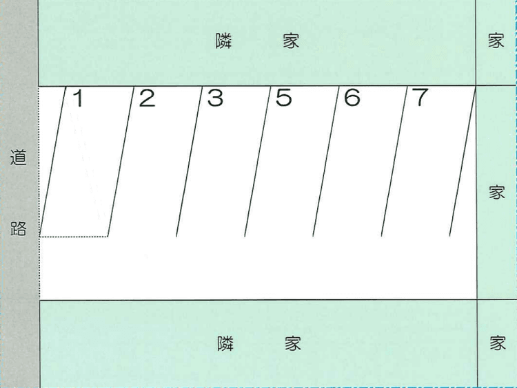 5099_道畑長坂台駐車場.png