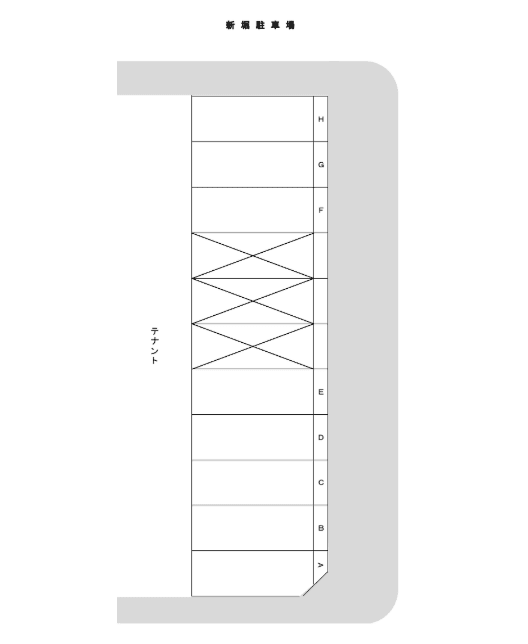 NL-0004