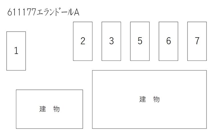 61117.jpg