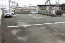 本町駅前モータープール