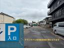 【ry-02】2丁目西駐車場