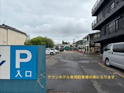 IMG_4284.jpeg