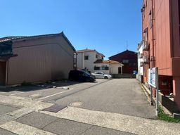 LINE_ALBUM_カーステーション2_260408_4.jpg