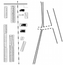 冑山駐車場＿冑山2-4