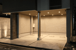 スクリーンショット 2025-08-22 141627.png