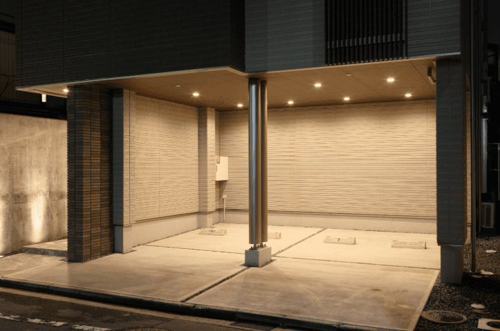 スクリーンショット 2025-08-22 141627.png