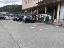 写真 2024-03-07 11 27 43.jpg