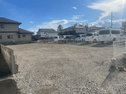 スクリーンショット 2025-09-02 221032.png