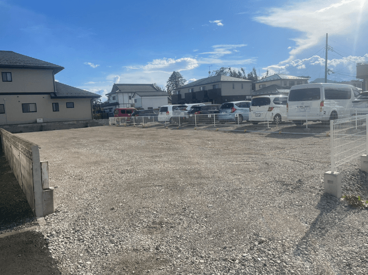 スクリーンショット 2025-09-02 221032.png