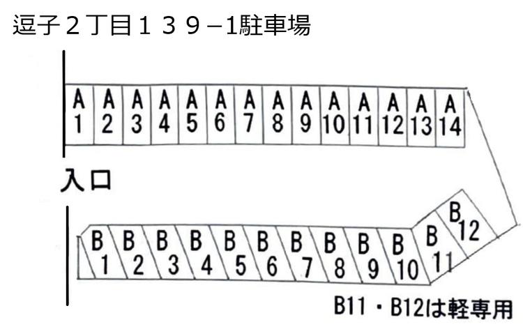 5009.jpg