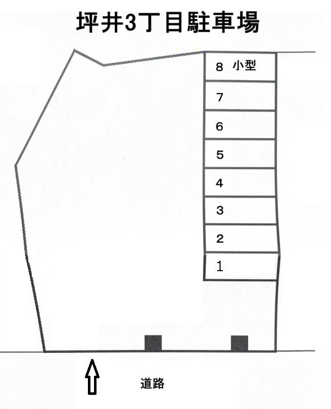 13313000.jpg