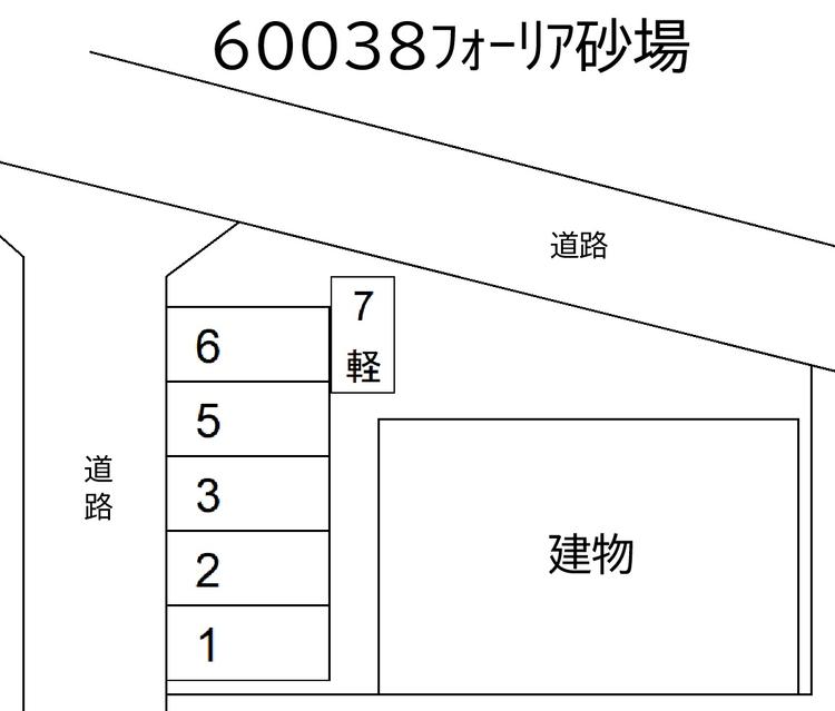 60038_60038ﾌｫｰﾘｱ砂場.jpg
