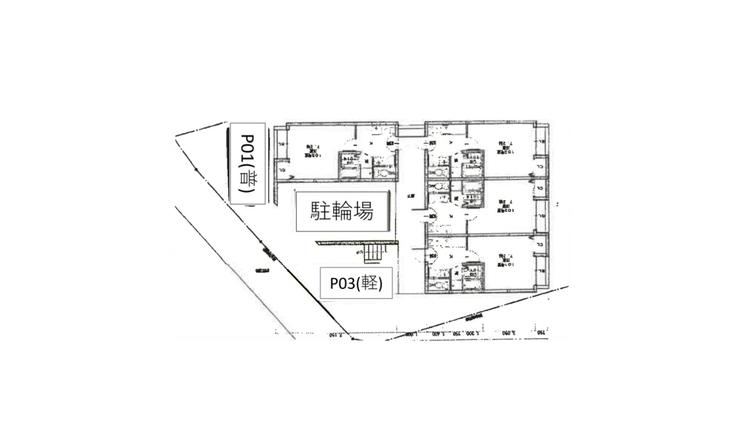 212_メゾンド井尻.jpeg